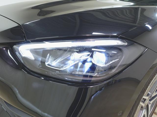 Ｃクラス Ｃ１８０　アバンギャルド　ＡＭＧライン　ベーシックパッケージ　Ｂｌｕｅｔｏｏｔｈ接続　ＥＴＣ　ＬＥＤヘッドライト　ＴＶ　アイドリングストップ　クルーズコントロール　コネクテッド機能　サイドカメラ　シートヒーター　トランクスルー　ナビ（3枚目）