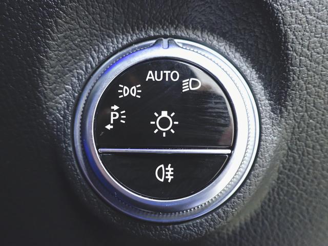 Ｃクラス Ｃ１８０　アバンギャルド　ＡＭＧライン　ベーシックパッケージ　Ｂｌｕｅｔｏｏｔｈ接続　ＥＴＣ　ＬＥＤヘッドライト　ＴＶ　アイドリングストップ　クルーズコントロール　コネクテッド機能　サイドカメラ　シートヒーター　トランクスルー　ナビ（18枚目）