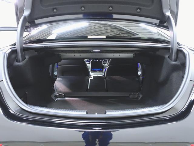 Ｃクラス Ｃ１８０　アバンギャルド　ＡＭＧライン　ベーシックパッケージ　Ｂｌｕｅｔｏｏｔｈ接続　ＥＴＣ　ＬＥＤヘッドライト　ＴＶ　アイドリングストップ　クルーズコントロール　コネクテッド機能　サイドカメラ　シートヒーター　トランクスルー　ナビ（29枚目）