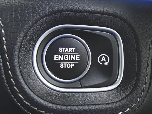 ＧＬＥ ＧＬＥ４５０　ｄ　４マチック　スポーツ　３列シート　Ｂｌｕｅｔｏｏｔｈ接続　ＥＴＣ　ＬＥＤヘッドライト　ＴＶ　アイドリングストップ　クルーズコントロール　コネクテッド機能　サイドカメラ　サンルーフ・ガラスルーフ　シートエアコン（15枚目）