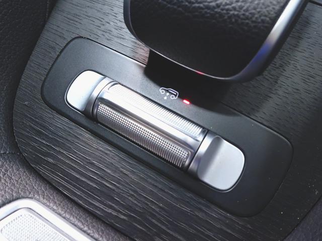 ＧＬＥ ＧＬＥ４５０　ｄ　４マチック　スポーツ　３列シート　Ｂｌｕｅｔｏｏｔｈ接続　ＥＴＣ　ＬＥＤヘッドライト　ＴＶ　アイドリングストップ　クルーズコントロール　コネクテッド機能　サイドカメラ　サンルーフ・ガラスルーフ　シートエアコン（20枚目）