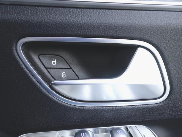 ＧＬＥ ＧＬＥ４５０　ｄ　４マチック　スポーツ　３列シート　Ｂｌｕｅｔｏｏｔｈ接続　ＥＴＣ　ＬＥＤヘッドライト　ＴＶ　アイドリングストップ　クルーズコントロール　コネクテッド機能　サイドカメラ　サンルーフ・ガラスルーフ　シートエアコン（23枚目）