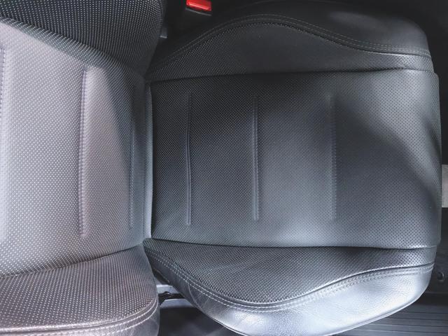 ＧＬＥ ＧＬＥ４５０　ｄ　４マチック　スポーツ　３列シート　Ｂｌｕｅｔｏｏｔｈ接続　ＥＴＣ　ＬＥＤヘッドライト　ＴＶ　アイドリングストップ　クルーズコントロール　コネクテッド機能　サイドカメラ　サンルーフ・ガラスルーフ　シートエアコン（26枚目）