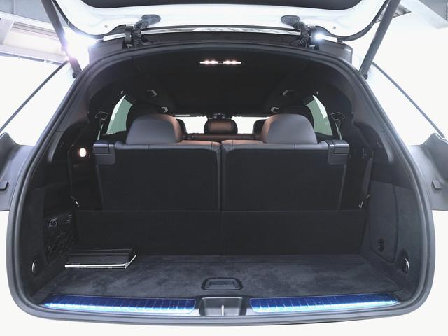 ＧＬＥ ＧＬＥ４５０　ｄ　４マチック　スポーツ　３列シート　Ｂｌｕｅｔｏｏｔｈ接続　ＥＴＣ　ＬＥＤヘッドライト　ＴＶ　アイドリングストップ　クルーズコントロール　コネクテッド機能　サイドカメラ　サンルーフ・ガラスルーフ　シートエアコン（28枚目）