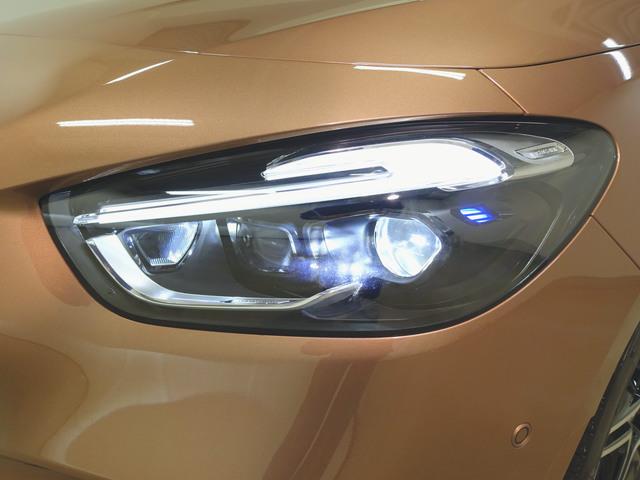 Ｂクラス Ｂ１８０　ＡＭＧラインパッケージ　ＡＭＧライン　Ｂｌｕｅｔｏｏｔｈ接続　ＥＴＣ　ＬＥＤヘッドライト　ＴＶ　アイドリングストップ　クルーズコントロール　コネクテッド機能　シートヒーター　トランクスルー　ナビ（3枚目）