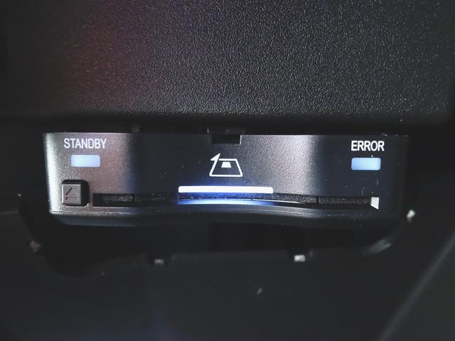 Ｂクラス Ｂ１８０　ＡＭＧラインパッケージ　ＡＭＧライン　Ｂｌｕｅｔｏｏｔｈ接続　ＥＴＣ　ＬＥＤヘッドライト　ＴＶ　アイドリングストップ　クルーズコントロール　コネクテッド機能　シートヒーター　トランクスルー　ナビ（10枚目）