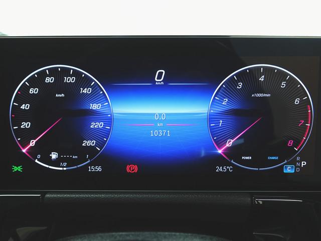 Ｂクラス Ｂ１８０　ＡＭＧラインパッケージ　ＡＭＧライン　Ｂｌｕｅｔｏｏｔｈ接続　ＥＴＣ　ＬＥＤヘッドライト　ＴＶ　アイドリングストップ　クルーズコントロール　コネクテッド機能　シートヒーター　トランクスルー　ナビ（14枚目）