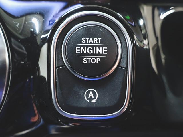 Ｂクラス Ｂ１８０　ＡＭＧラインパッケージ　ＡＭＧライン　Ｂｌｕｅｔｏｏｔｈ接続　ＥＴＣ　ＬＥＤヘッドライト　ＴＶ　アイドリングストップ　クルーズコントロール　コネクテッド機能　シートヒーター　トランクスルー　ナビ（15枚目）