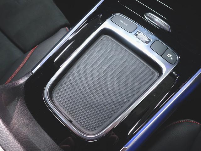 Ｂクラス Ｂ１８０　ＡＭＧラインパッケージ　ＡＭＧライン　Ｂｌｕｅｔｏｏｔｈ接続　ＥＴＣ　ＬＥＤヘッドライト　ＴＶ　アイドリングストップ　クルーズコントロール　コネクテッド機能　シートヒーター　トランクスルー　ナビ（19枚目）