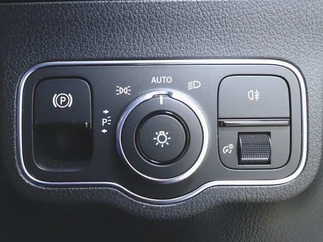 Ｂクラス Ｂ１８０　ＡＭＧラインパッケージ　ＡＭＧライン　Ｂｌｕｅｔｏｏｔｈ接続　ＥＴＣ　ＬＥＤヘッドライト　ＴＶ　アイドリングストップ　クルーズコントロール　コネクテッド機能　シートヒーター　トランクスルー　ナビ（20枚目）