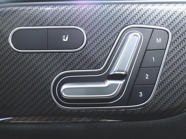 Ｂクラス Ｂ１８０　ＡＭＧラインパッケージ　ＡＭＧライン　Ｂｌｕｅｔｏｏｔｈ接続　ＥＴＣ　ＬＥＤヘッドライト　ＴＶ　アイドリングストップ　クルーズコントロール　コネクテッド機能　シートヒーター　トランクスルー　ナビ（21枚目）