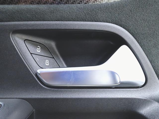 Ｂクラス Ｂ１８０　ＡＭＧラインパッケージ　ＡＭＧライン　Ｂｌｕｅｔｏｏｔｈ接続　ＥＴＣ　ＬＥＤヘッドライト　ＴＶ　アイドリングストップ　クルーズコントロール　コネクテッド機能　シートヒーター　トランクスルー　ナビ（22枚目）