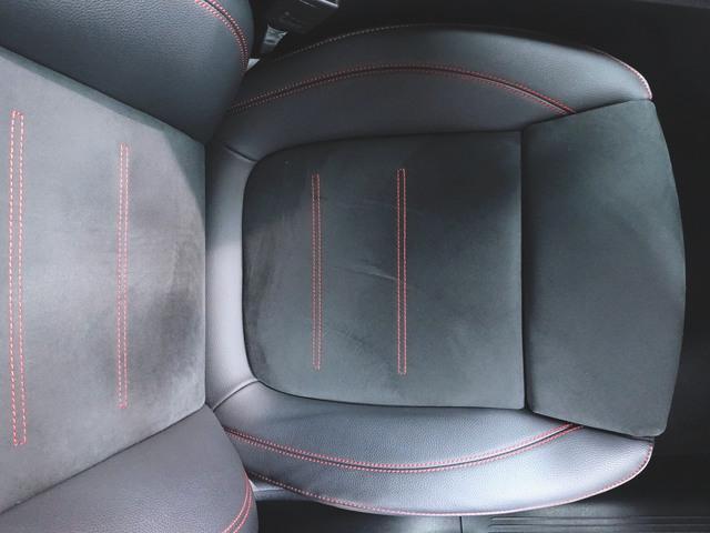 Ｂクラス Ｂ１８０　ＡＭＧラインパッケージ　ＡＭＧライン　Ｂｌｕｅｔｏｏｔｈ接続　ＥＴＣ　ＬＥＤヘッドライト　ＴＶ　アイドリングストップ　クルーズコントロール　コネクテッド機能　シートヒーター　トランクスルー　ナビ（25枚目）