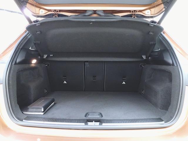 Ｂクラス Ｂ１８０　ＡＭＧラインパッケージ　ＡＭＧライン　Ｂｌｕｅｔｏｏｔｈ接続　ＥＴＣ　ＬＥＤヘッドライト　ＴＶ　アイドリングストップ　クルーズコントロール　コネクテッド機能　シートヒーター　トランクスルー　ナビ（27枚目）