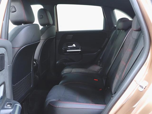 Ｂクラス Ｂ１８０　ＡＭＧラインパッケージ　ＡＭＧライン　Ｂｌｕｅｔｏｏｔｈ接続　ＥＴＣ　ＬＥＤヘッドライト　ＴＶ　アイドリングストップ　クルーズコントロール　コネクテッド機能　シートヒーター　トランクスルー　ナビ（29枚目）