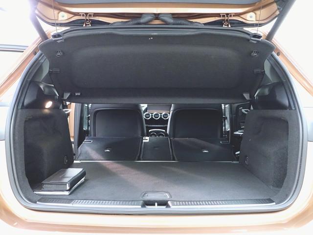 Ｂクラス Ｂ１８０　ＡＭＧラインパッケージ　ＡＭＧライン　Ｂｌｕｅｔｏｏｔｈ接続　ＥＴＣ　ＬＥＤヘッドライト　ＴＶ　アイドリングストップ　クルーズコントロール　コネクテッド機能　シートヒーター　トランクスルー　ナビ（32枚目）