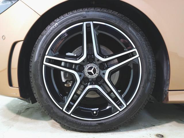 Ｂクラス Ｂ１８０　ＡＭＧラインパッケージ　ＡＭＧライン　Ｂｌｕｅｔｏｏｔｈ接続　ＥＴＣ　ＬＥＤヘッドライト　ＴＶ　アイドリングストップ　クルーズコントロール　コネクテッド機能　シートヒーター　トランクスルー　ナビ（35枚目）