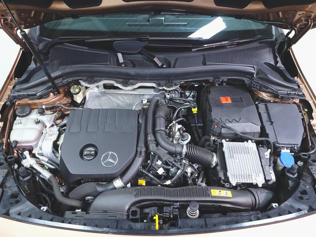 Ｂクラス Ｂ１８０　ＡＭＧラインパッケージ　ＡＭＧライン　Ｂｌｕｅｔｏｏｔｈ接続　ＥＴＣ　ＬＥＤヘッドライト　ＴＶ　アイドリングストップ　クルーズコントロール　コネクテッド機能　シートヒーター　トランクスルー　ナビ（38枚目）