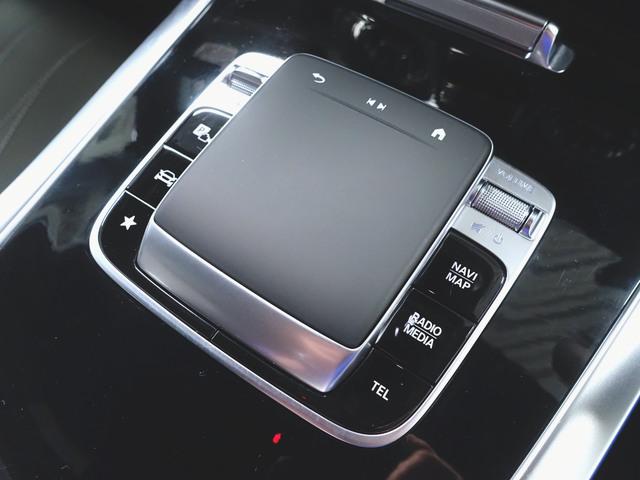 Gクラス G450 d ローンチエディション Bluetooth接続 ETC LEDヘッドライト TV アイドリングストップ クルーズコントロール コネクテッド機能 サイドカメラ サンルーフ・ガラスルーフ シートエアコン シートヒーター(19枚目)