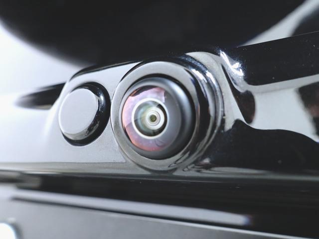 Gクラス G450 d ローンチエディション Bluetooth接続 ETC LEDヘッドライト TV アイドリングストップ クルーズコントロール コネクテッド機能 サイドカメラ サンルーフ・ガラスルーフ シートエアコン シートヒーター(25枚目)