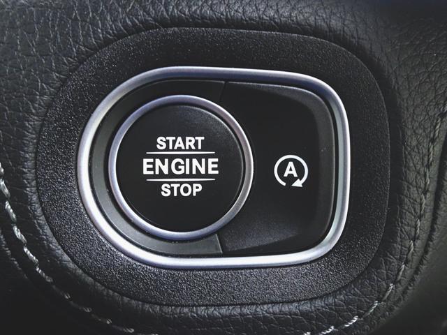 GLE GLE450 d 4マチック スポーツ E-アクティブボディコントロールパッケージ 3列シート Bluetooth接続 ETC LEDヘッドライト TV アイドリングストップ クルーズコントロール コネクテッド機能 サイドカメラ(15枚目)