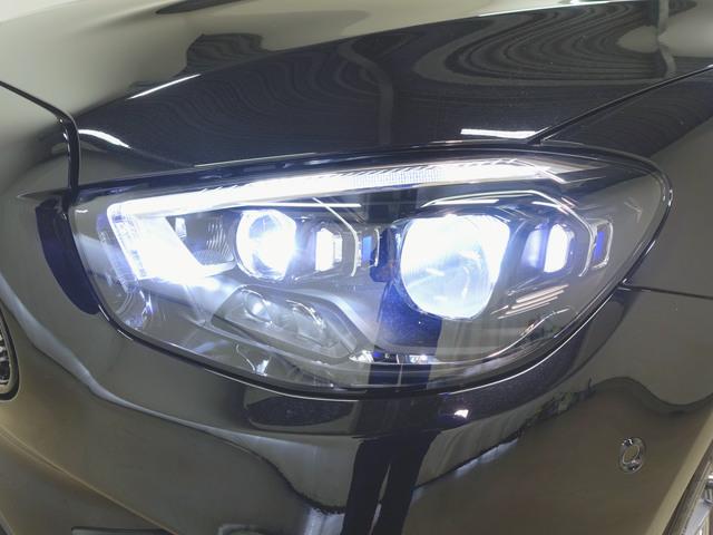 Eクラス E220 d スポーツ AMGラインインテリアパッケージ エクスクルーシブパッケージ Bluetooth接続 ETC LEDヘッドライト TV アイドリングストップ クルーズコントロール コネクテッド機能 サイドカメラ(3枚目)