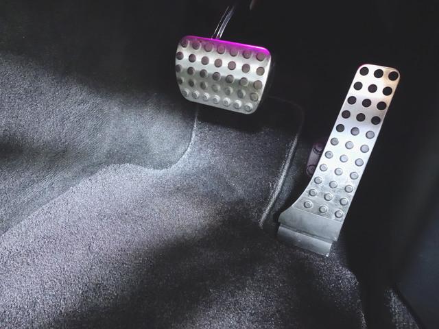 Eクラス E220 d スポーツ AMGラインインテリアパッケージ エクスクルーシブパッケージ Bluetooth接続 ETC LEDヘッドライト TV アイドリングストップ クルーズコントロール コネクテッド機能 サイドカメラ(9枚目)