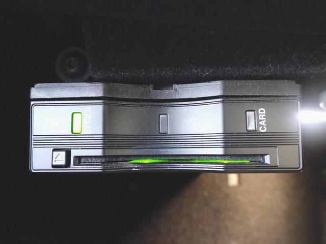 Eクラス E220 d スポーツ AMGラインインテリアパッケージ エクスクルーシブパッケージ Bluetooth接続 ETC LEDヘッドライト TV アイドリングストップ クルーズコントロール コネクテッド機能 サイドカメラ(10枚目)