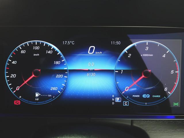 Eクラス E220 d スポーツ AMGラインインテリアパッケージ エクスクルーシブパッケージ Bluetooth接続 ETC LEDヘッドライト TV アイドリングストップ クルーズコントロール コネクテッド機能 サイドカメラ(14枚目)