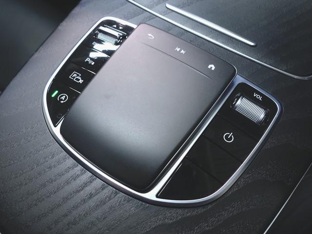 Eクラス E220 d スポーツ AMGラインインテリアパッケージ エクスクルーシブパッケージ Bluetooth接続 ETC LEDヘッドライト TV アイドリングストップ クルーズコントロール コネクテッド機能 サイドカメラ(19枚目)