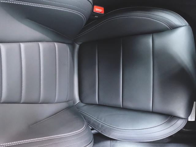 Eクラス E220 d スポーツ AMGラインインテリアパッケージ エクスクルーシブパッケージ Bluetooth接続 ETC LEDヘッドライト TV アイドリングストップ クルーズコントロール コネクテッド機能 サイドカメラ(25枚目)