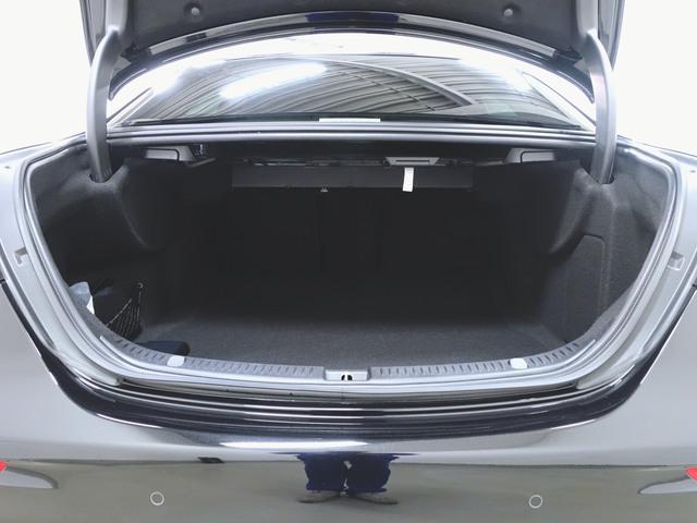 Eクラス E220 d スポーツ AMGラインインテリアパッケージ エクスクルーシブパッケージ Bluetooth接続 ETC LEDヘッドライト TV アイドリングストップ クルーズコントロール コネクテッド機能 サイドカメラ(27枚目)