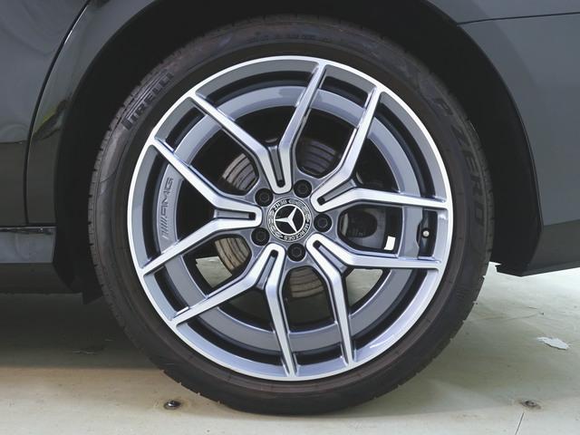 Eクラス E220 d スポーツ AMGラインインテリアパッケージ エクスクルーシブパッケージ Bluetooth接続 ETC LEDヘッドライト TV アイドリングストップ クルーズコントロール コネクテッド機能 サイドカメラ(34枚目)