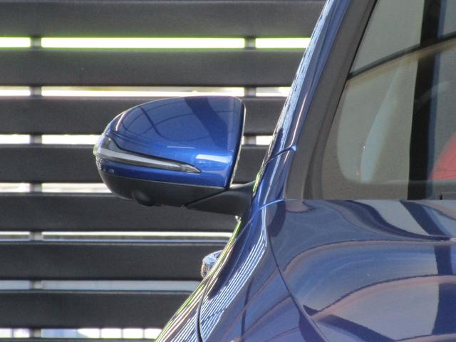 GLAクラス GLA180 AMGラインパッケージ AMGレザーエクスクルーシブパッケージ アドバンスドパッケージ Bluetooth接続 ETC LEDヘッドライト TV アイドリングストップ クルーズコントロール(4枚目)