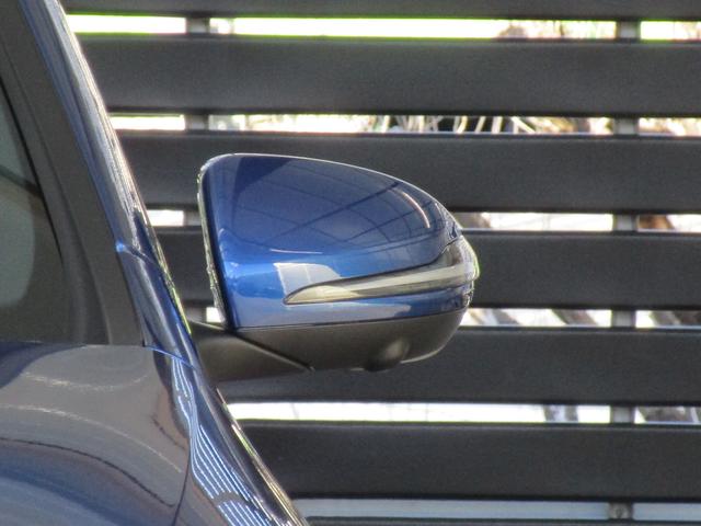 GLAクラス GLA180 AMGラインパッケージ AMGレザーエクスクルーシブパッケージ アドバンスドパッケージ Bluetooth接続 ETC LEDヘッドライト TV アイドリングストップ クルーズコントロール(6枚目)