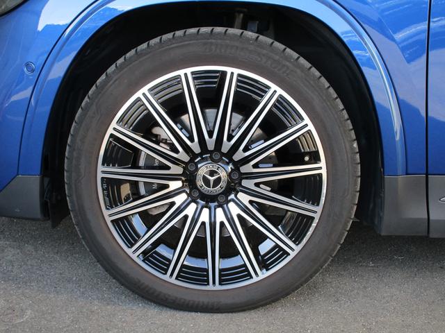 GLAクラス GLA180 AMGラインパッケージ AMGレザーエクスクルーシブパッケージ アドバンスドパッケージ Bluetooth接続 ETC LEDヘッドライト TV アイドリングストップ クルーズコントロール(8枚目)