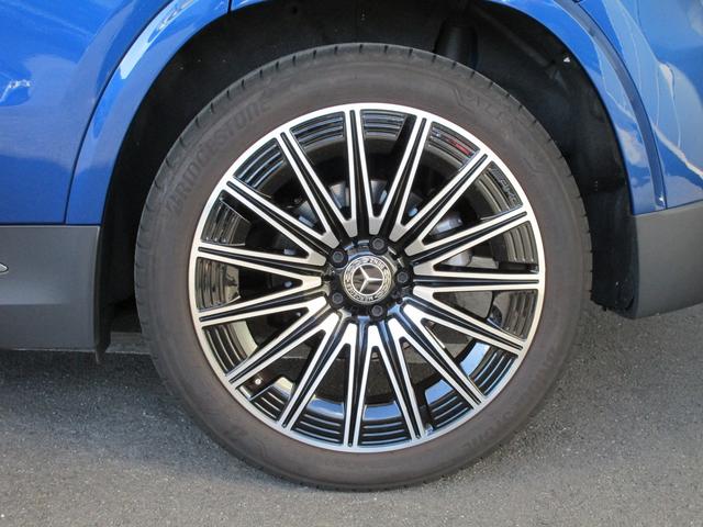 GLAクラス GLA180 AMGラインパッケージ AMGレザーエクスクルーシブパッケージ アドバンスドパッケージ Bluetooth接続 ETC LEDヘッドライト TV アイドリングストップ クルーズコントロール(9枚目)