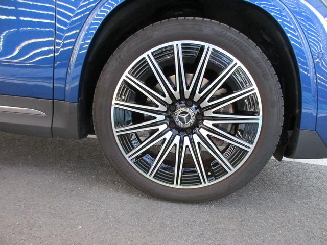 GLAクラス GLA180 AMGラインパッケージ AMGレザーエクスクルーシブパッケージ アドバンスドパッケージ Bluetooth接続 ETC LEDヘッドライト TV アイドリングストップ クルーズコントロール(11枚目)