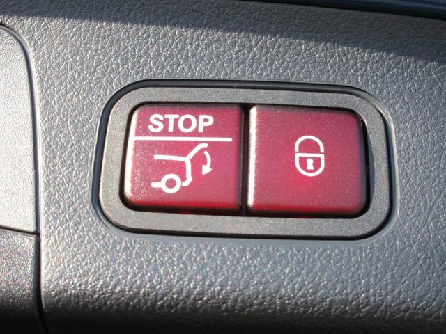 GLAクラス GLA180 AMGラインパッケージ AMGレザーエクスクルーシブパッケージ アドバンスドパッケージ Bluetooth接続 ETC LEDヘッドライト TV アイドリングストップ クルーズコントロール(18枚目)