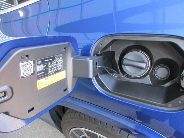 GLAクラス GLA180 AMGラインパッケージ AMGレザーエクスクルーシブパッケージ アドバンスドパッケージ Bluetooth接続 ETC LEDヘッドライト TV アイドリングストップ クルーズコントロール(20枚目)