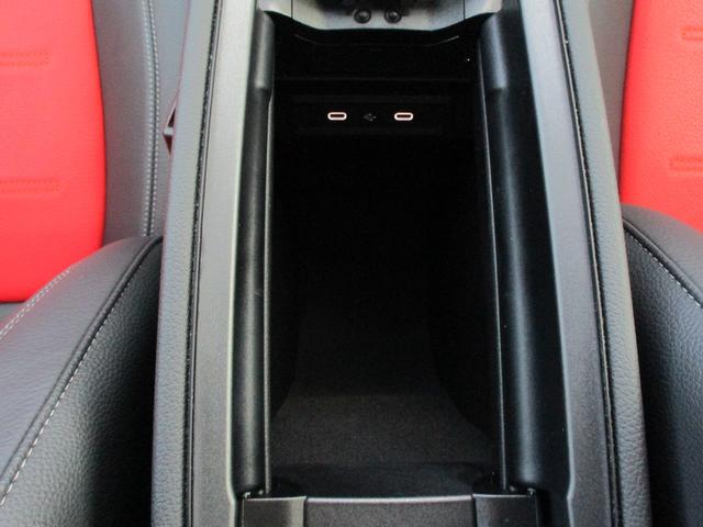 GLAクラス GLA180 AMGラインパッケージ AMGレザーエクスクルーシブパッケージ アドバンスドパッケージ Bluetooth接続 ETC LEDヘッドライト TV アイドリングストップ クルーズコントロール(27枚目)