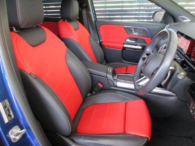 GLAクラス GLA180 AMGラインパッケージ AMGレザーエクスクルーシブパッケージ アドバンスドパッケージ Bluetooth接続 ETC LEDヘッドライト TV アイドリングストップ クルーズコントロール(30枚目)