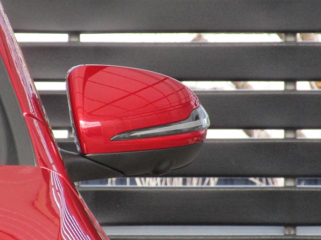 GLAクラス GLA180 AMGラインパッケージ AMGレザーエクスクルーシブパッケージ アドバンスドパッケージ Bluetooth接続 ETC LEDヘッドライト TV アイドリングストップ クルーズコントロール(6枚目)