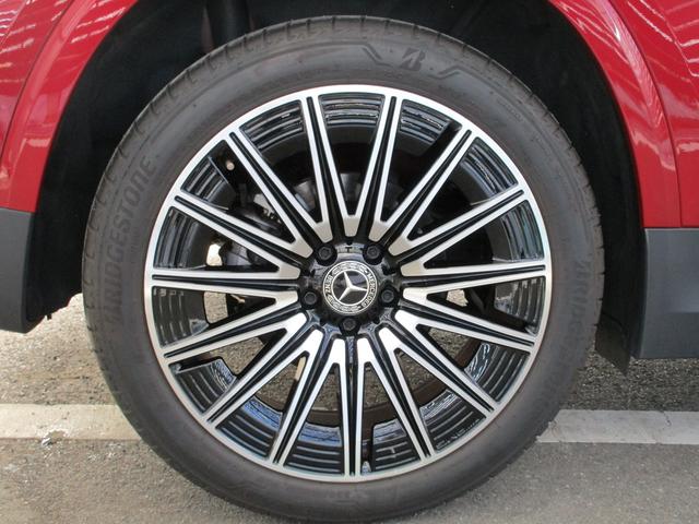 GLAクラス GLA180 AMGラインパッケージ AMGレザーエクスクルーシブパッケージ アドバンスドパッケージ Bluetooth接続 ETC LEDヘッドライト TV アイドリングストップ クルーズコントロール(10枚目)