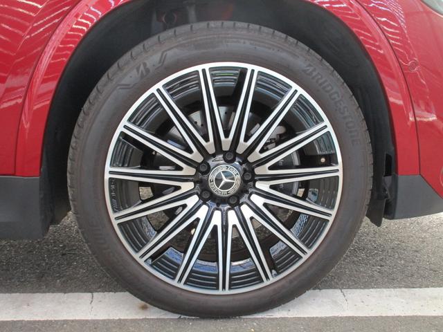 GLAクラス GLA180 AMGラインパッケージ AMGレザーエクスクルーシブパッケージ アドバンスドパッケージ Bluetooth接続 ETC LEDヘッドライト TV アイドリングストップ クルーズコントロール(11枚目)