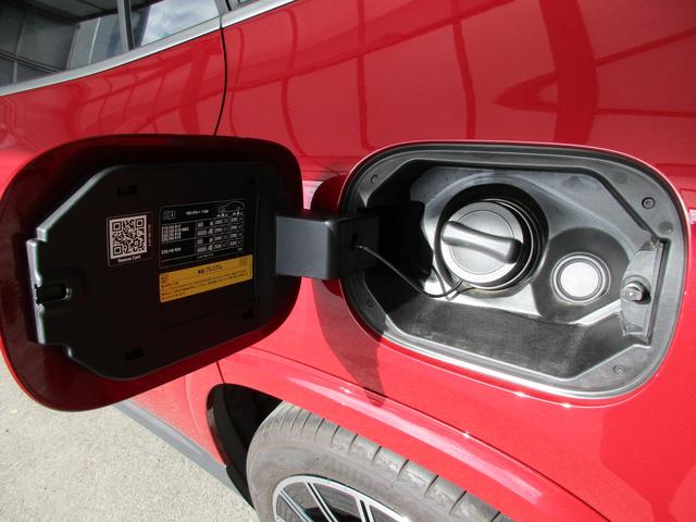 GLAクラス GLA180 AMGラインパッケージ AMGレザーエクスクルーシブパッケージ アドバンスドパッケージ Bluetooth接続 ETC LEDヘッドライト TV アイドリングストップ クルーズコントロール(14枚目)