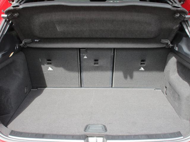 GLAクラス GLA180 AMGラインパッケージ AMGレザーエクスクルーシブパッケージ アドバンスドパッケージ Bluetooth接続 ETC LEDヘッドライト TV アイドリングストップ クルーズコントロール(18枚目)