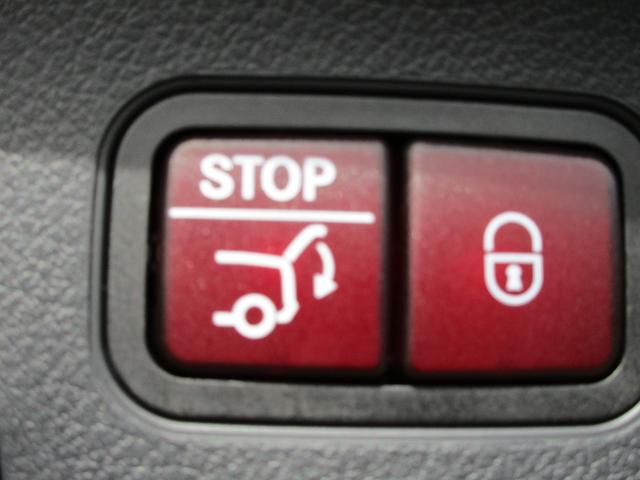 GLAクラス GLA180 AMGラインパッケージ AMGレザーエクスクルーシブパッケージ アドバンスドパッケージ Bluetooth接続 ETC LEDヘッドライト TV アイドリングストップ クルーズコントロール(19枚目)