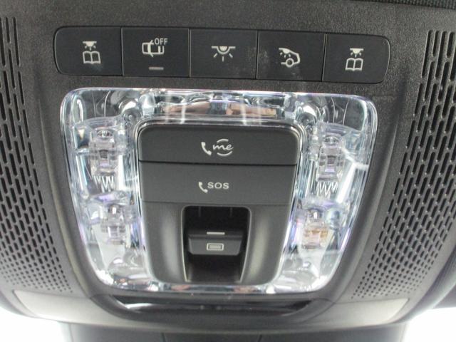 GLAクラス GLA180 AMGラインパッケージ AMGレザーエクスクルーシブパッケージ アドバンスドパッケージ Bluetooth接続 ETC LEDヘッドライト TV アイドリングストップ クルーズコントロール(23枚目)