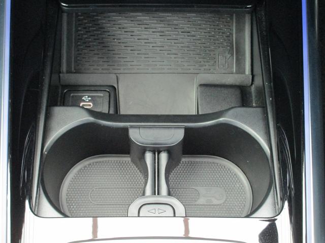 GLAクラス GLA180 AMGラインパッケージ AMGレザーエクスクルーシブパッケージ アドバンスドパッケージ Bluetooth接続 ETC LEDヘッドライト TV アイドリングストップ クルーズコントロール(25枚目)